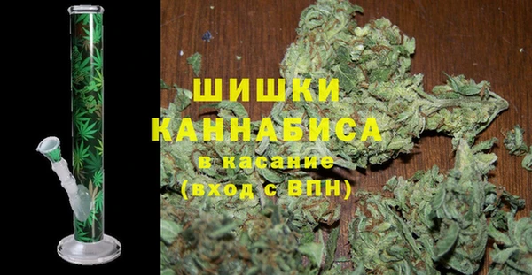 ешки Алзамай