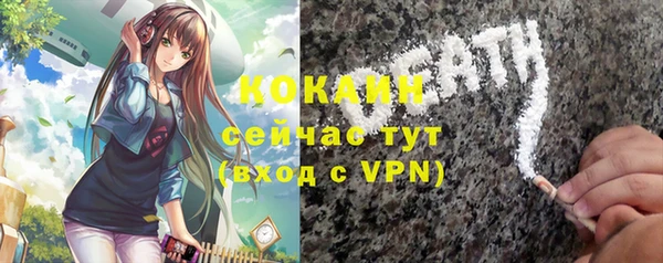 прущий лед Алексеевка