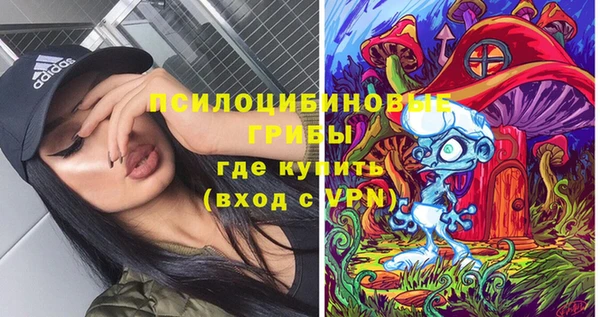 прущий лед Алексеевка