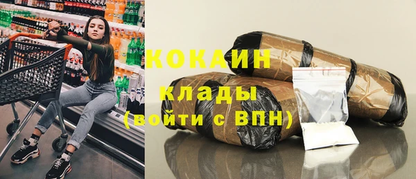 ешки Алзамай