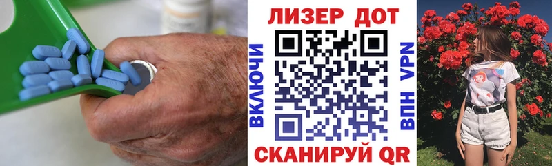 МЕГА ссылки  дарк нет какой сайт  Лсд 25 экстази кислота  Сортавала 