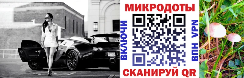kraken рабочий сайт  Сортавала  Псилоцибиновые грибы MAGIC MUSHROOMS  где продают наркотики 